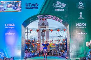 BIB: 
                            <button type="button" onclick="openModal(21794962)" class="btn btn-primary btn-sm float-right btn-popup" data-toggle="modal" data-target=".modal-high-quality">
                        <i class="fas fa-shopping-cart"></i> Add to Cart
                    </button>
                                            <button type="button" onclick="isThisMe(21794962, true)" class="btn btn-success btn-sm float-right btn-popup btn-isme hidden" data-toggle="tooltip" data-placement="bottom" title="นี่คือรูปของคุณใช่ไหม คลิกที่นี่เพื่อเอาเข้าอัลบั้ม">
                        <i class="fas fa-plus"></i> Add to album
                    </button>
                    <button type="button" onclick="isThisMe(21794962, false)" class="btn btn-warning btn-sm float-right btn-popup btn-isnotme hidden">
                        <i class="fas fa-ban"></i> Remove from album
                    </button>